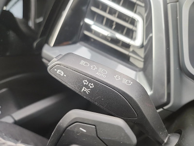 Audi Q4 e-tron Gebrauchtwagen Audi Q4 e-tron Gebrauchtwagen