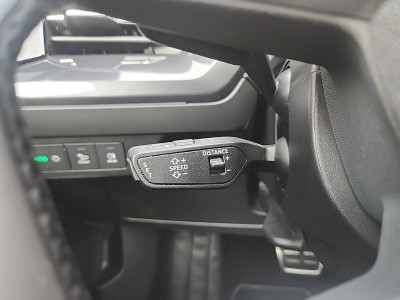 Audi Q4 e-tron Gebrauchtwagen Audi Q4 e-tron Gebrauchtwagen