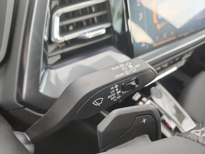Audi Q4 e-tron Gebrauchtwagen Audi Q4 e-tron Gebrauchtwagen