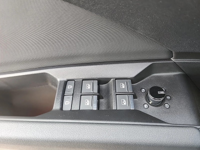 Audi Q4 e-tron Gebrauchtwagen Audi Q4 e-tron Gebrauchtwagen