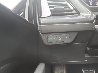 Audi Q4 e-tron Gebrauchtwagen Audi Q4 e-tron Gebrauchtwagen