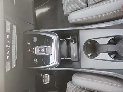 Audi Q4 e-tron Gebrauchtwagen Audi Q4 e-tron Gebrauchtwagen