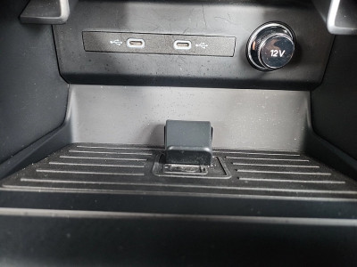 Audi Q4 e-tron Gebrauchtwagen Audi Q4 e-tron Gebrauchtwagen