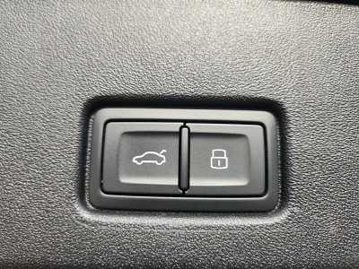 Audi Q4 e-tron Gebrauchtwagen Audi Q4 e-tron Gebrauchtwagen