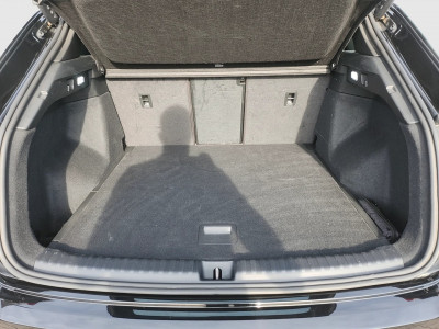 Audi Q4 e-tron Gebrauchtwagen Audi Q4 e-tron Gebrauchtwagen