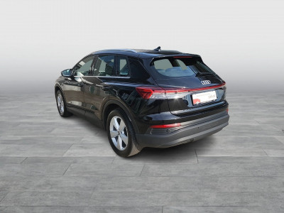 Audi Q4 e-tron Gebrauchtwagen Audi Q4 e-tron Gebrauchtwagen