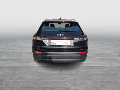 Audi Q4 e-tron Gebrauchtwagen Audi Q4 e-tron Gebrauchtwagen