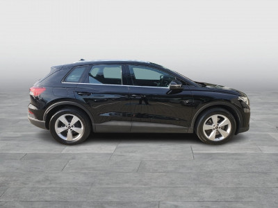 Audi Q4 e-tron Gebrauchtwagen Audi Q4 e-tron Gebrauchtwagen