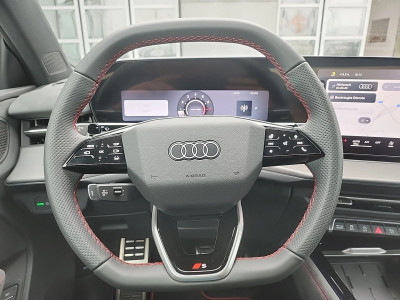 Audi Q3 Gebrauchtwagen Audi Q3 Gebrauchtwagen