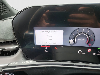 Audi Q3 Gebrauchtwagen Audi Q3 Gebrauchtwagen