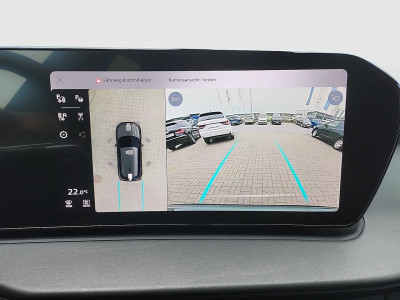 Audi Q3 Gebrauchtwagen Audi Q3 Gebrauchtwagen