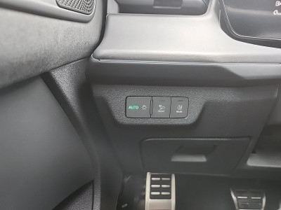 Audi Q3 Gebrauchtwagen Audi Q3 Gebrauchtwagen