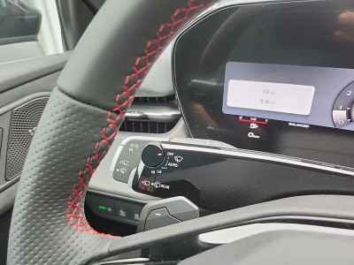 Audi Q3 Gebrauchtwagen Audi Q3 Gebrauchtwagen