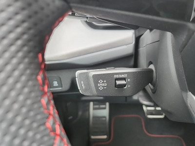 Audi Q3 Gebrauchtwagen Audi Q3 Gebrauchtwagen
