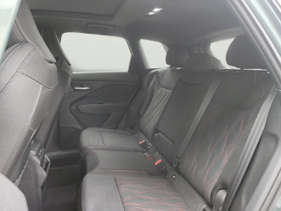 Audi Q3 Gebrauchtwagen Audi Q3 Gebrauchtwagen