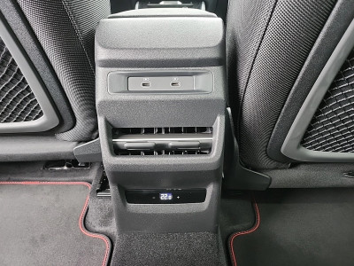 Audi Q3 Gebrauchtwagen Audi Q3 Gebrauchtwagen