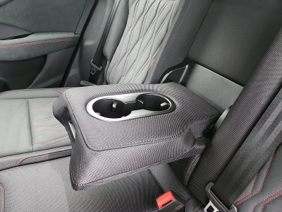 Audi Q3 Gebrauchtwagen Audi Q3 Gebrauchtwagen