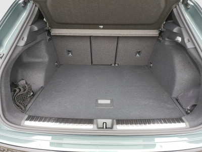 Audi Q3 Gebrauchtwagen Audi Q3 Gebrauchtwagen