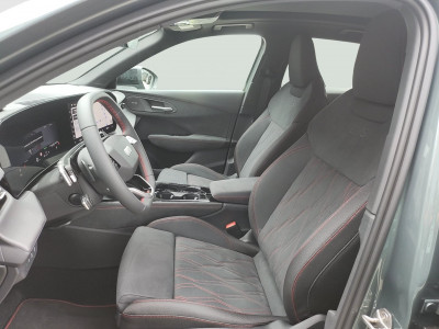 Audi Q3 Gebrauchtwagen Audi Q3 Gebrauchtwagen