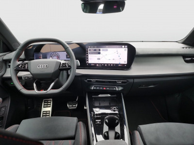 Audi Q3 Gebrauchtwagen Audi Q3 Gebrauchtwagen