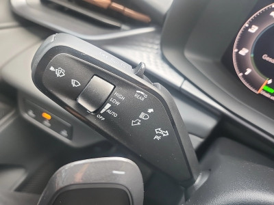 Cupra Terramar Gebrauchtwagen