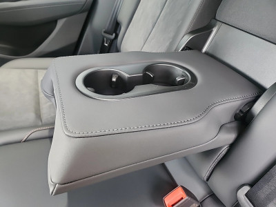 Cupra Terramar Gebrauchtwagen