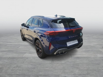 Cupra Terramar Gebrauchtwagen