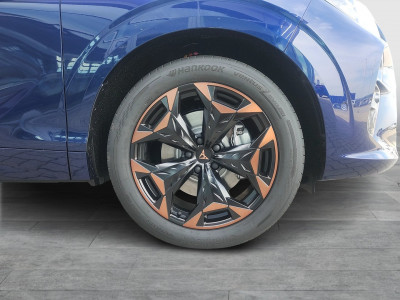 Cupra Terramar Gebrauchtwagen