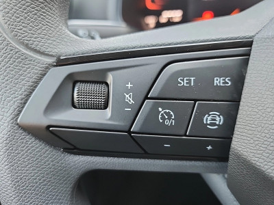 Seat Ibiza Gebrauchtwagen Seat Ibiza Gebrauchtwagen