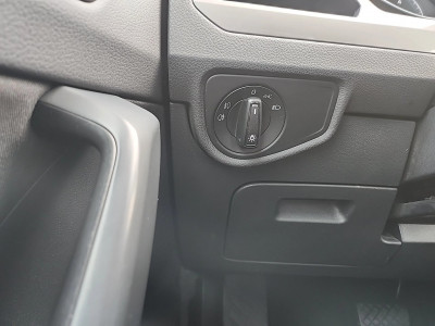 VW Touran Gebrauchtwagen VW Touran Gebrauchtwagen