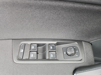 VW Touran Gebrauchtwagen VW Touran Gebrauchtwagen