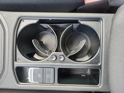 VW Touran Gebrauchtwagen VW Touran Gebrauchtwagen