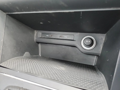 VW Touran Gebrauchtwagen VW Touran Gebrauchtwagen
