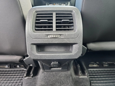 VW Touran Gebrauchtwagen VW Touran Gebrauchtwagen