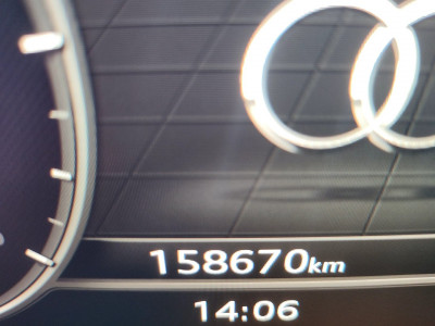 Audi A5 Gebrauchtwagen Audi A5 Gebrauchtwagen