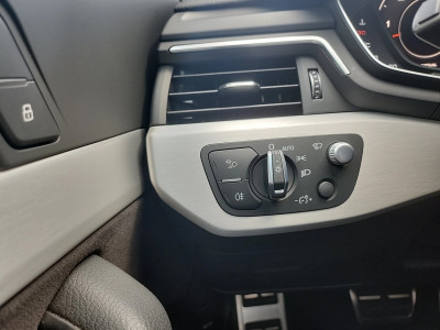 Audi A5 Gebrauchtwagen Audi A5 Gebrauchtwagen