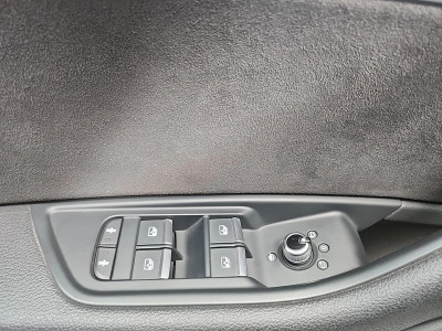 Audi A5 Gebrauchtwagen Audi A5 Gebrauchtwagen