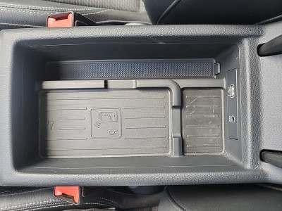 Audi A5 Gebrauchtwagen Audi A5 Gebrauchtwagen