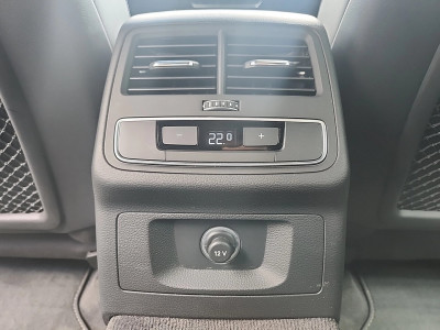 Audi A5 Gebrauchtwagen Audi A5 Gebrauchtwagen