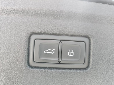 Audi A5 Gebrauchtwagen Audi A5 Gebrauchtwagen