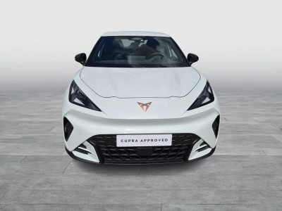 Cupra Raval Gebrauchtwagen