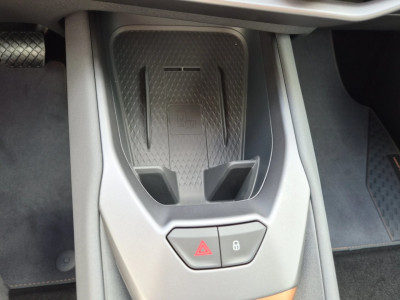 Cupra Raval Gebrauchtwagen