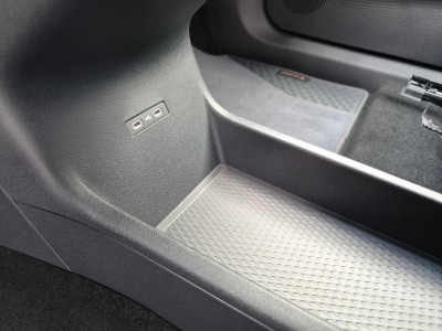 Cupra Raval Gebrauchtwagen