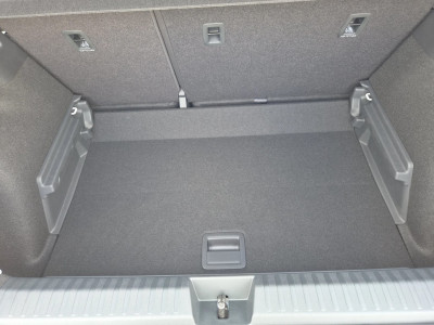 Cupra Raval Gebrauchtwagen