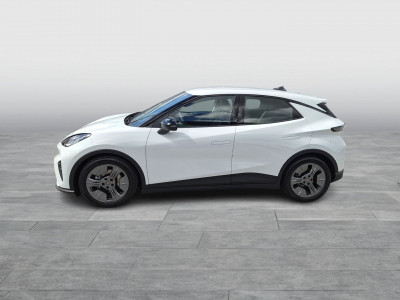Cupra Raval Gebrauchtwagen