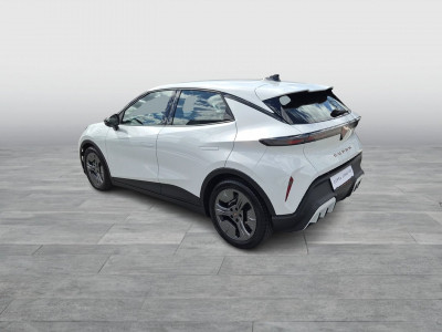Cupra Raval Gebrauchtwagen