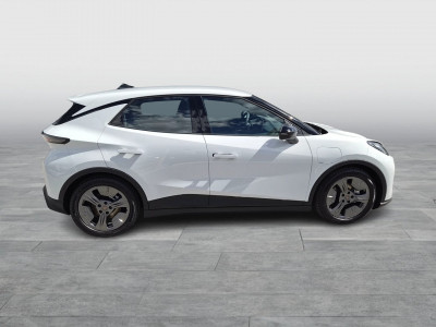 Cupra Raval Gebrauchtwagen