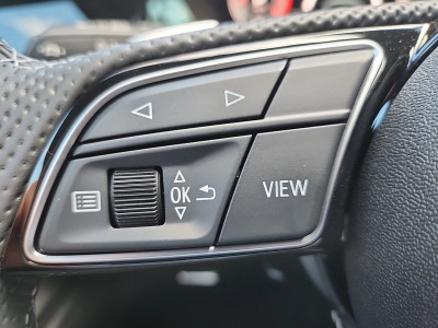 Audi A3 Gebrauchtwagen Audi A3 Gebrauchtwagen