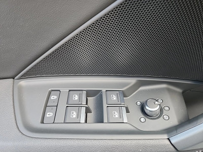 Audi A3 Gebrauchtwagen Audi A3 Gebrauchtwagen