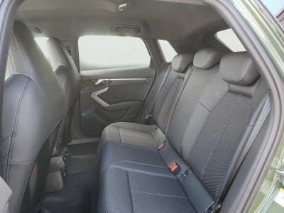 Audi A3 Gebrauchtwagen Audi A3 Gebrauchtwagen